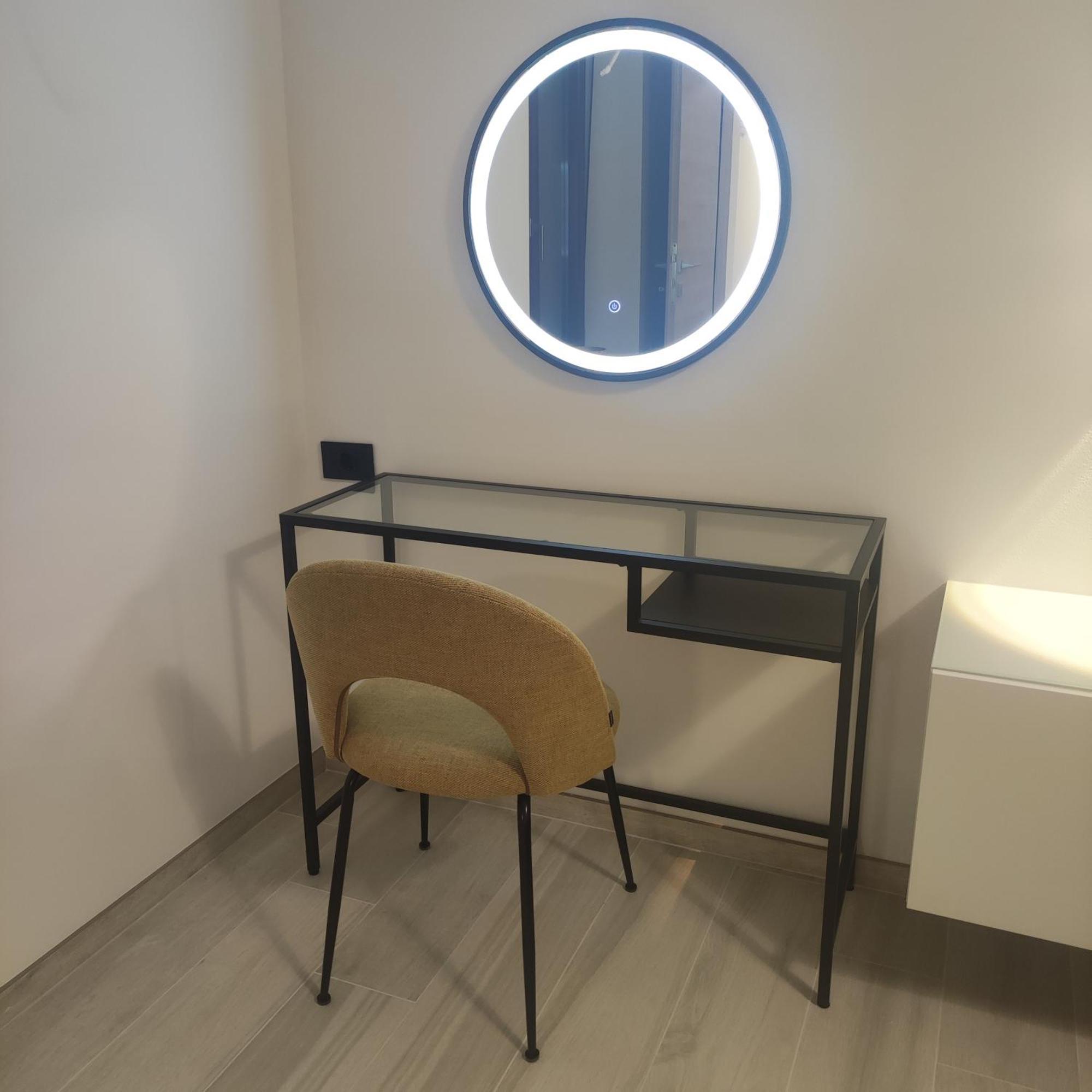 Apartman Amelie A4 Pula Eksteriør billede
