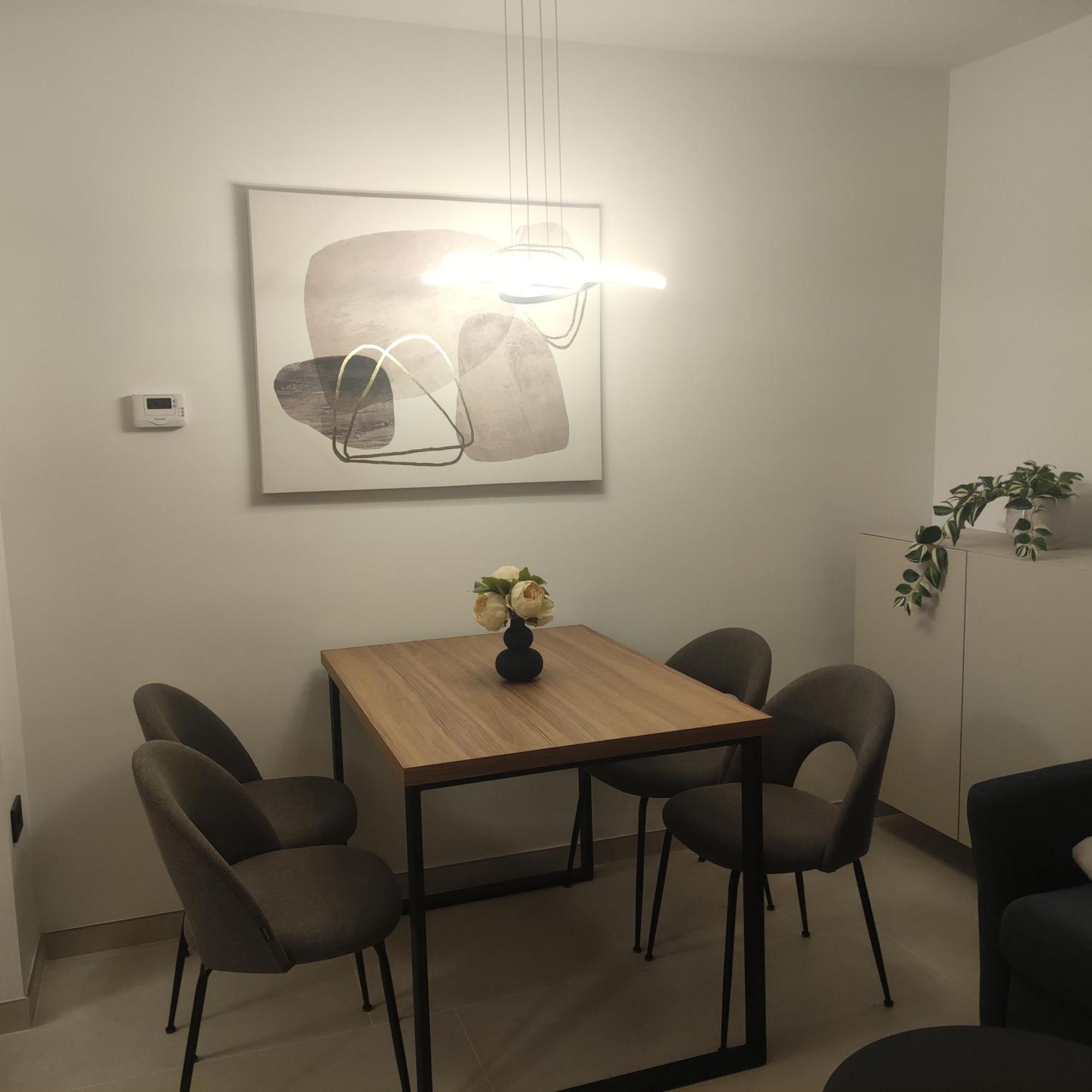 Apartman Amelie A4 Pula Eksteriør billede