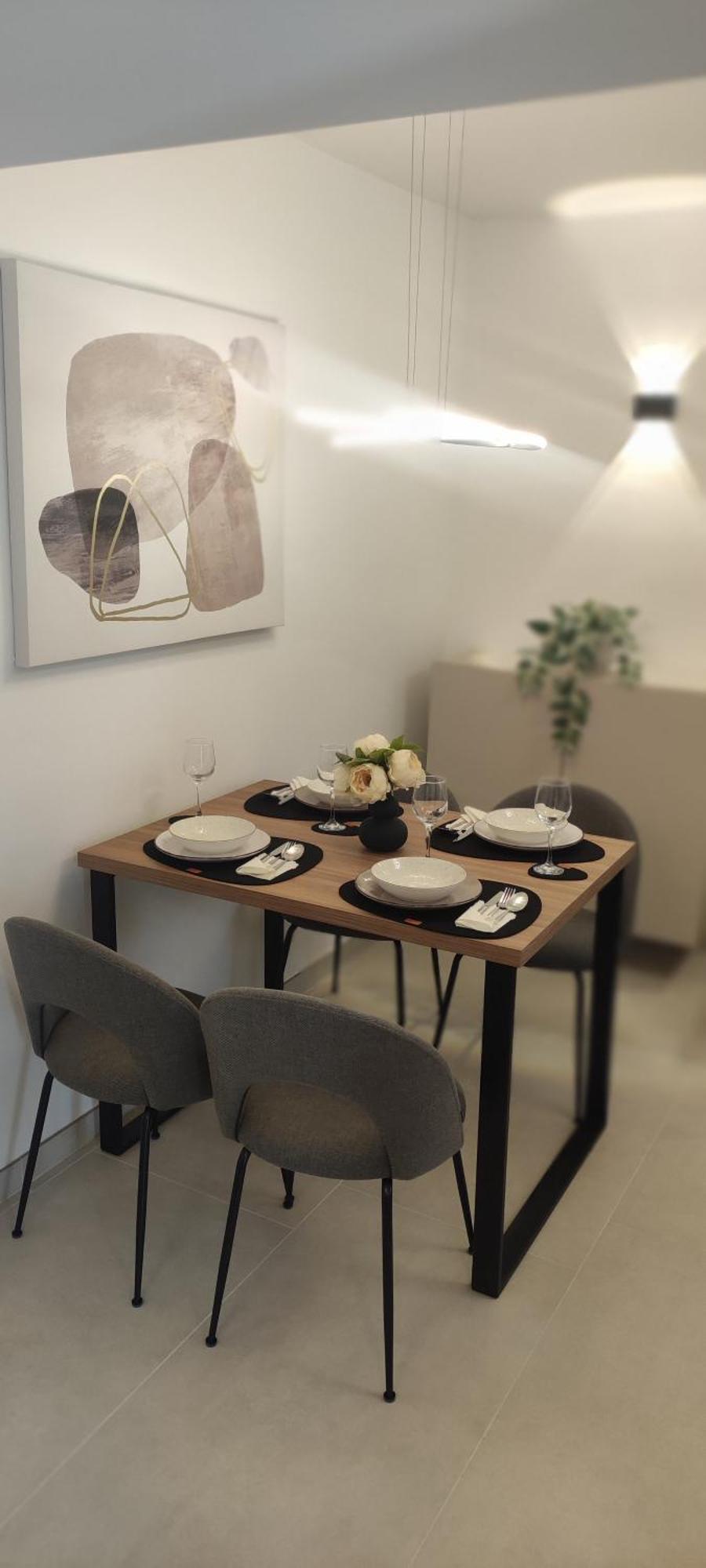 Apartman Amelie A4 Pula Eksteriør billede