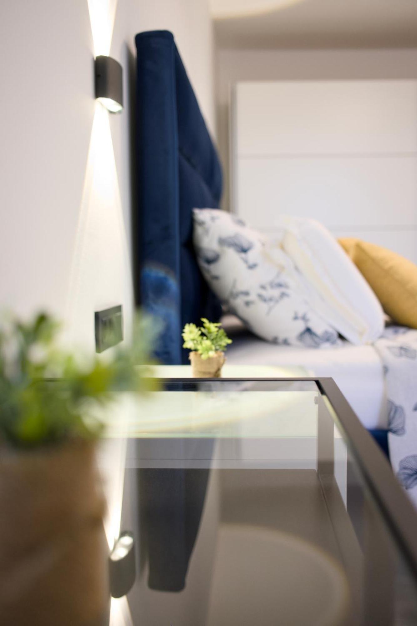 Apartman Amelie A4 Pula Eksteriør billede