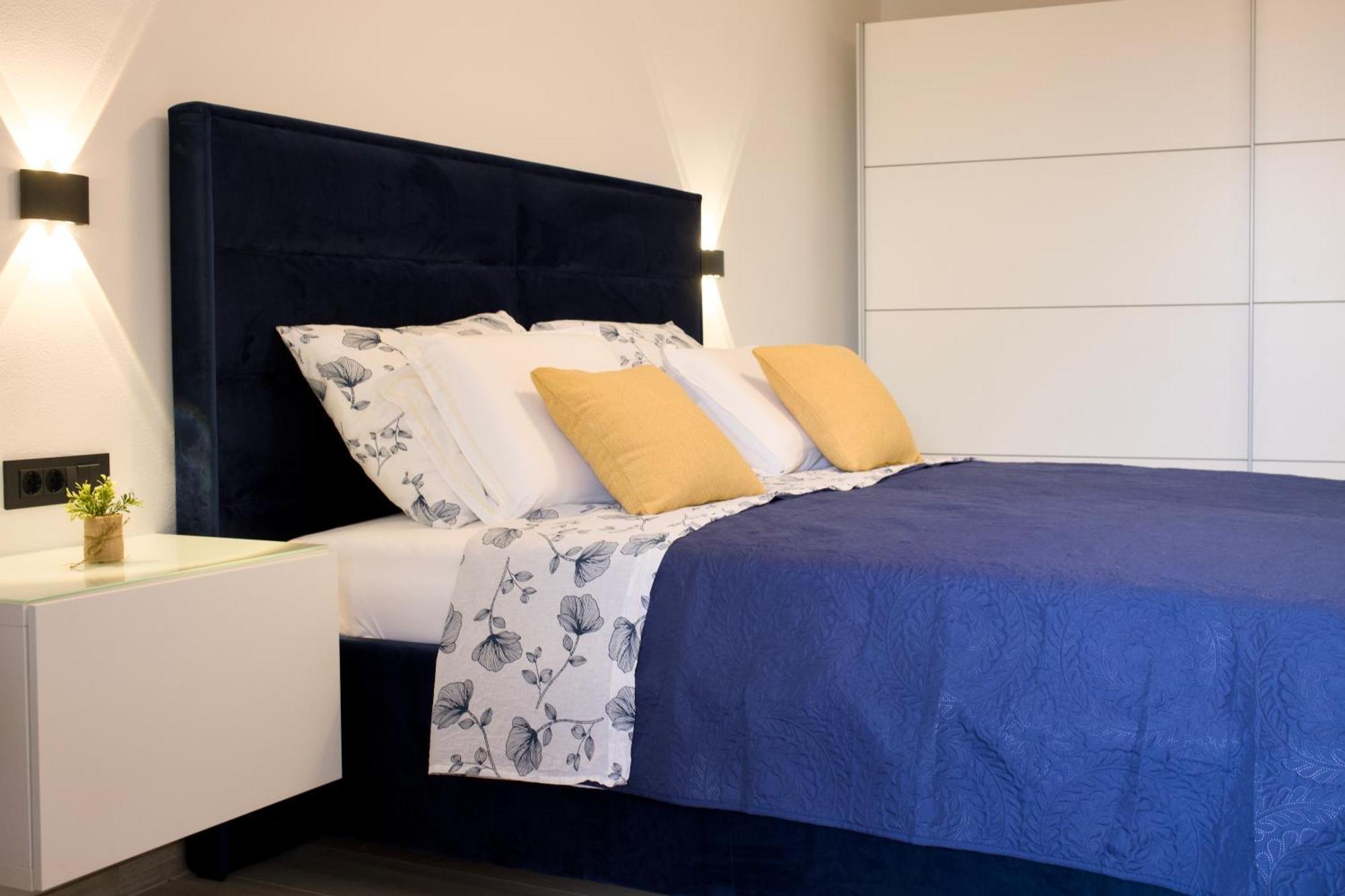 Apartman Amelie A4 Pula Eksteriør billede