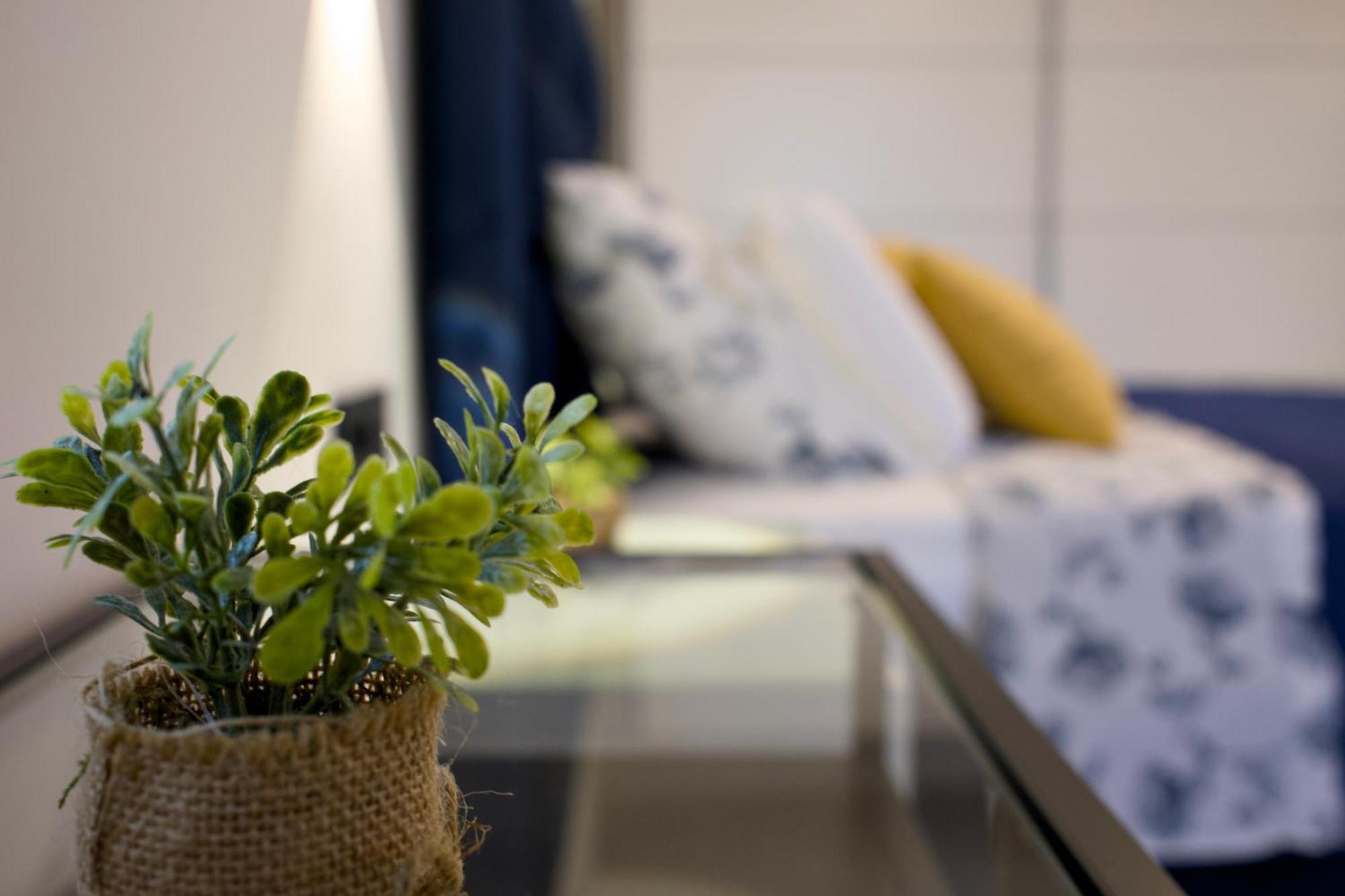 Apartman Amelie A4 Pula Eksteriør billede