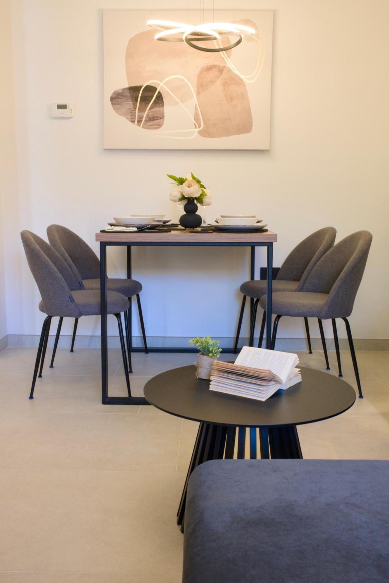 Apartman Amelie A4 Pula Eksteriør billede